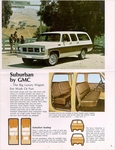 1973 GMC Pickups and Suburbans-09